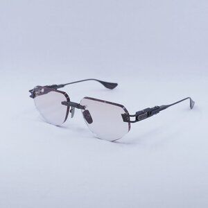 🕶️ New Dita Grand-Imperyn DTX164-A-03 SUNGLASSES